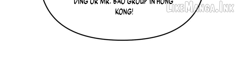 I’m Trapped In This Day For One Thousand Years Chapter 272  - page 13